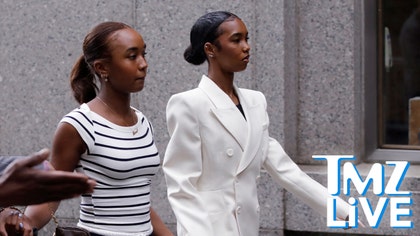 081825_tmz_live_diddy_twins