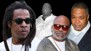 jay z damon dash biggie smalls lance rivera main getty 2