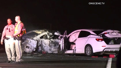 glenn-cadrez-accident-kal-08-25-2025