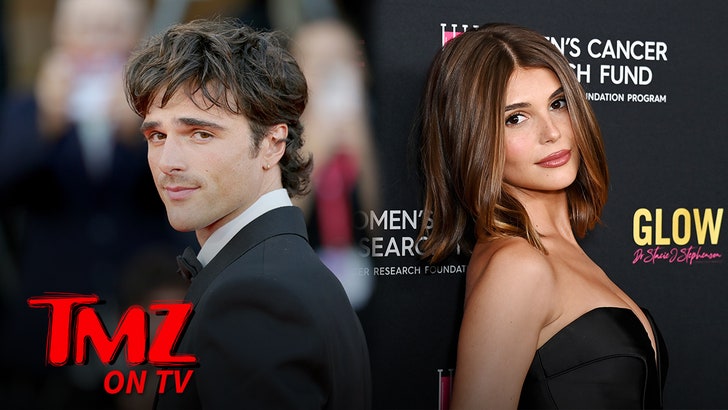 090925_tv_elordi_jade_kal