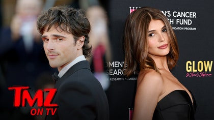 090925_tv_elordi_jade_kal