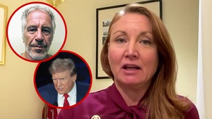 091025_melanie_stansbury_primary