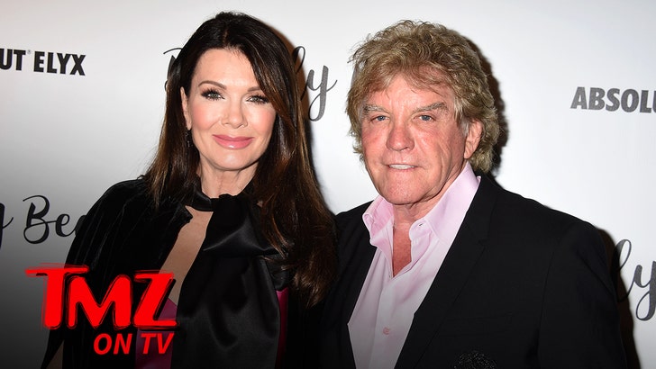 lisa-v-tmz-tv-09-16-2025