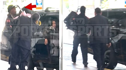 091825_stefon_diggs_hospital_kal