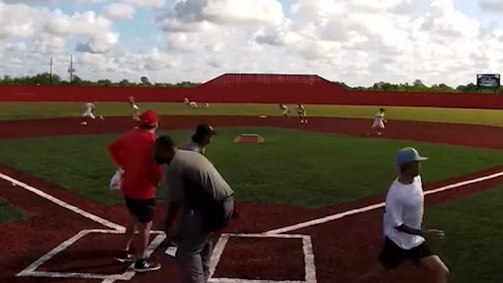 092225_baseball_field_shooting_kal