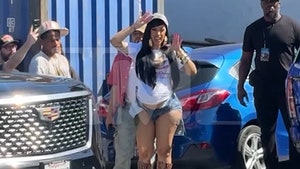 Cardi B