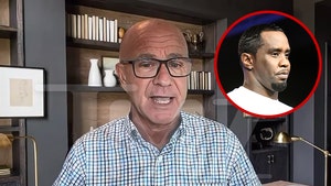 sam-mangel-primary-10-02-2025