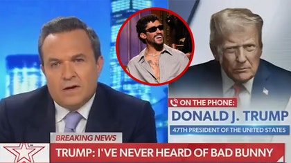 100725_donald_trump_bad_bunny_kal