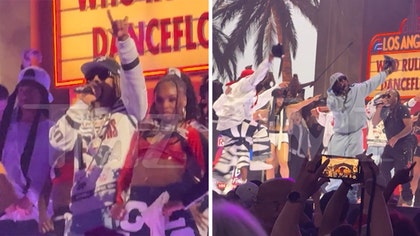 red-bull-dance-lil-jon-ying-yang-twins-kal-10-13-2025