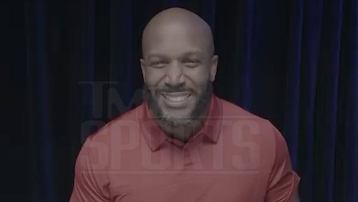 102825_priest_holmes_podcast_kal