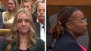 teacher-verdict-primary-11-06-2025