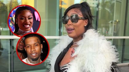 111725_milagro_cooper_kal