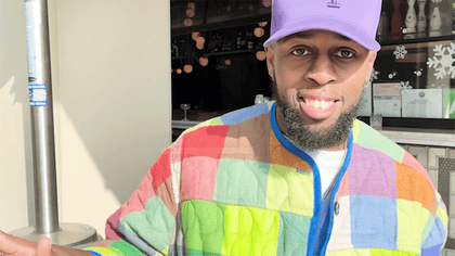 120325_tmz_brunch_tour_isaiah_jaay_interview_kal