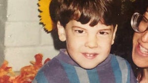 1208-Christopher-Mintz-Plasse-Cute-Kids-hero