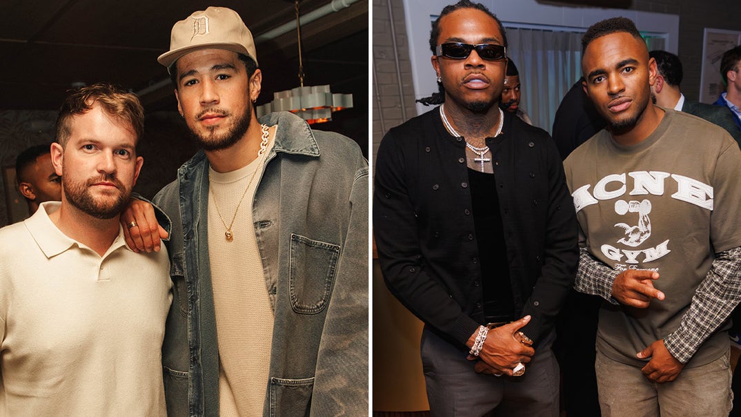 1216_Devin-Booker,-Gunna,-more-@-40-Love-VIP-Opening-PRIMARY