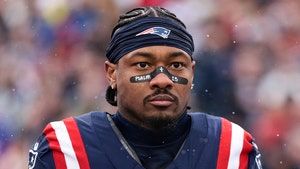 stefon diggs main getty