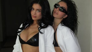 0119-Kylie-Jenner-Charli-XCX-Rather-hero