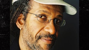 Lowell 'Sly' Dunbar facebook