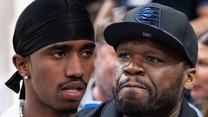 christian-combs-50-cent-main-getty-1