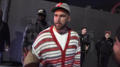 020526 travis kelce kal