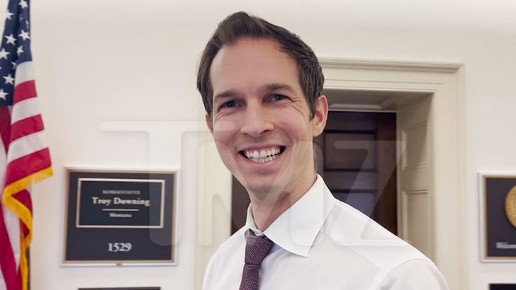 021226_jake_auchincloss_kal