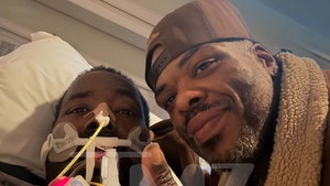 quinton-aaron-handout-1