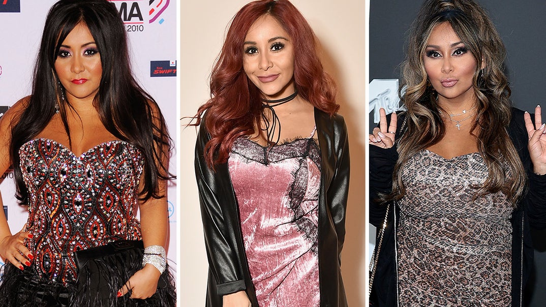 0220-Snooki-Through-The-Years-PRIMARY