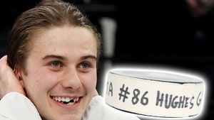 jack-hughes-main-getty-Hockey-Hall-of-Fame-1