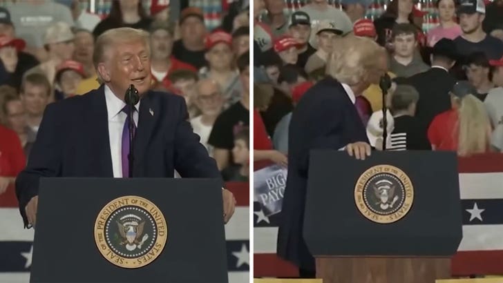 031226_donald_trump_kentucky_kal