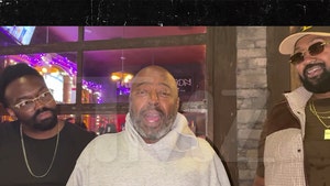 tmz-comedy-tour-donnell-rawlings-primary-03-12-2026