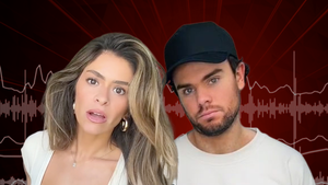 taylor frankie tate paul audio 1