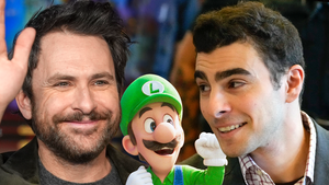 charlie day luigi mangione main getty 2