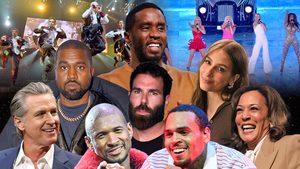 stars and scars main getty