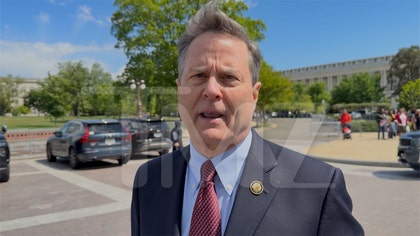 donald-norcross-kal-04-20-2026