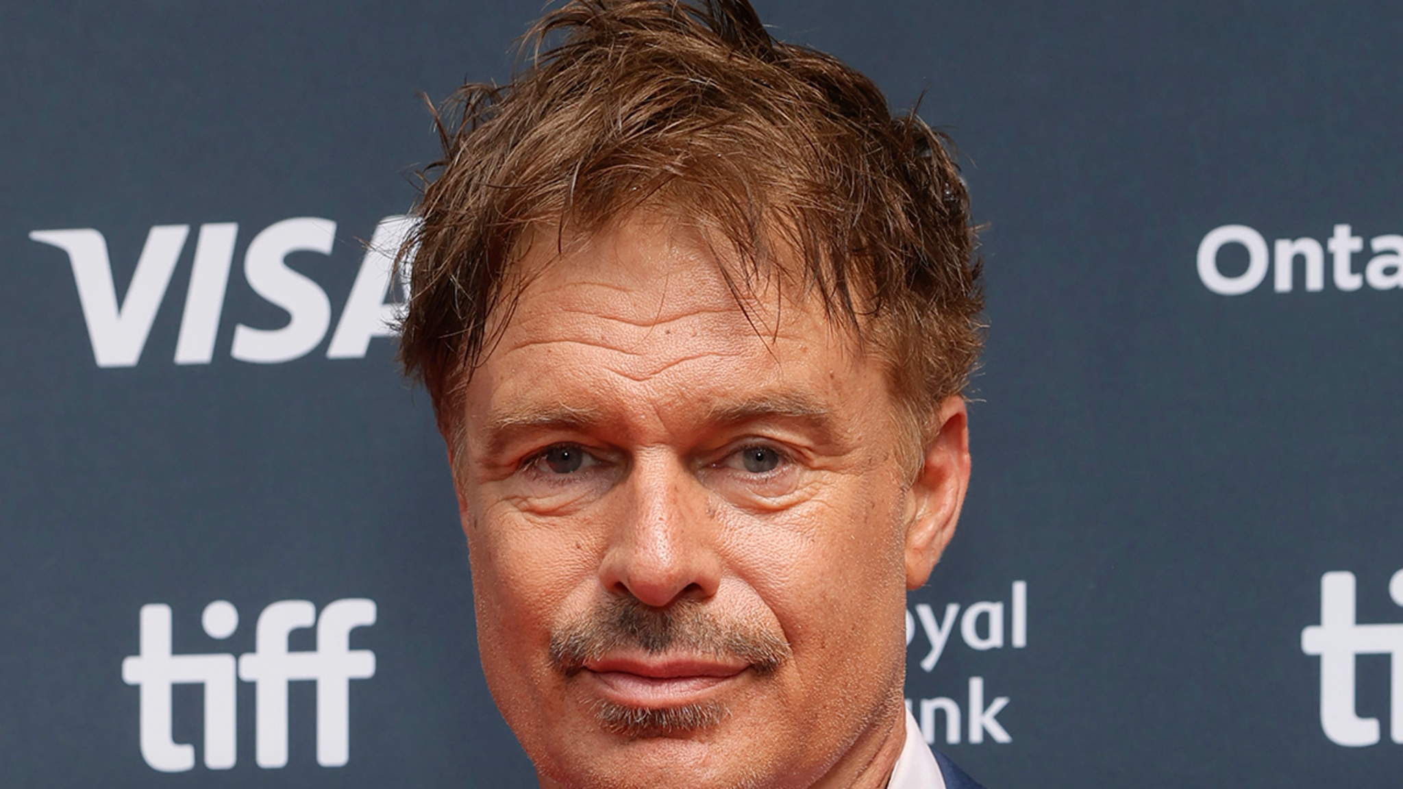 Patrick Muldoon&rsquo;s Cause of Death Revealed