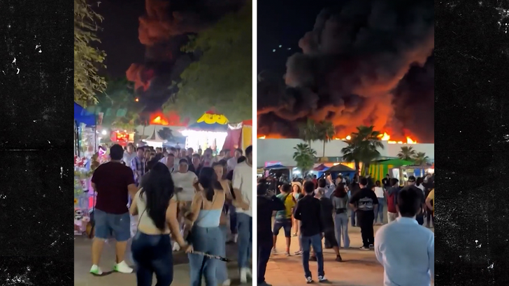 050826_mexican_fairground_fire_KAL