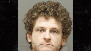 Ethan Jamieson mug shot wake county sherriffs office 2