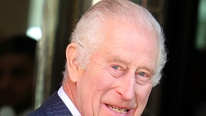 main-king-charles-getty-1
