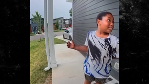 052726_boy_wants_bbq_primary