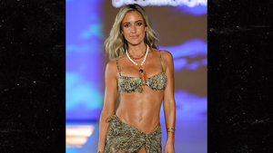 main kristin cavallari getty