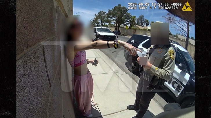drake-von-bodycam-woman-kal-06-05-2026