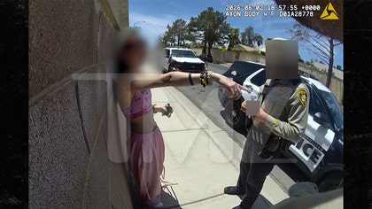 drake-von-bodycam-woman-kal-06-05-2026