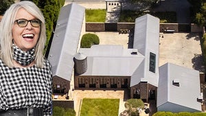 0612-Diane-Keaton-New-Home-PRIMARY