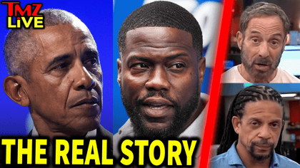 TMZ Live Thumb 6.17.26 V1