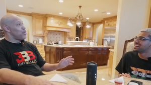 062526 lavar ball relationship primary