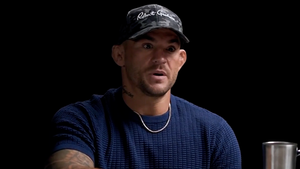 070626_dustin_poirier_primary