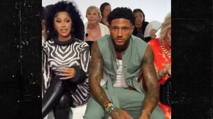 070826 cardi b jean paul gaultier primary 2