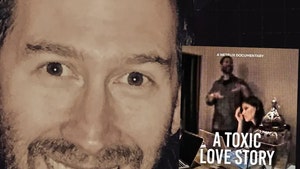 ian diaz toxi love story