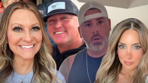 stephanie rasmay lyle landers jeremiah duffey sara gilson 1