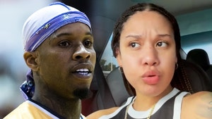 tory lanez and raina chassagne getty insta 1